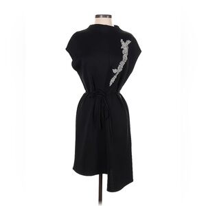 New with tags, Zara black cocktail dress Small